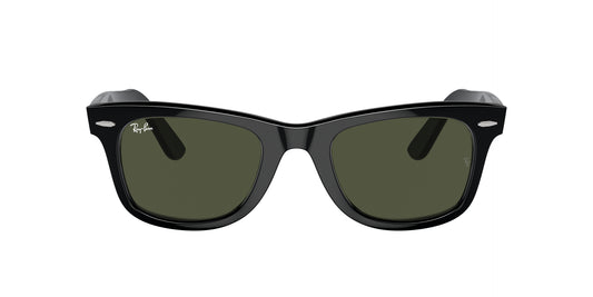 Rayban Aviator